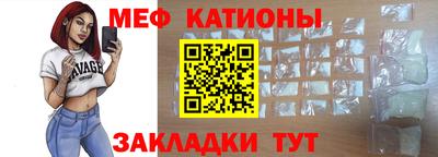 твердый Малоярославец