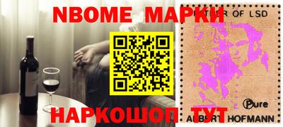 твердый Малоярославец