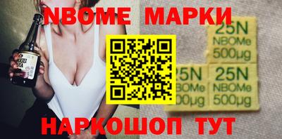 твердый Малоярославец