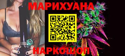 твердый Малоярославец