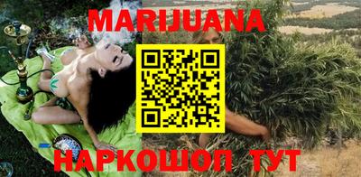 твердый Малоярославец