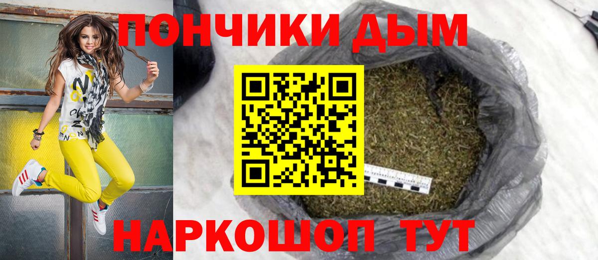 Канабис планчик Видное
